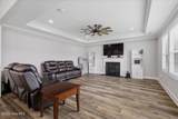 504 Aurora Place - Photo 27