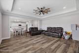 504 Aurora Place - Photo 28