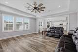 504 Aurora Place - Photo 29