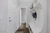 504 Aurora Place - Photo 30