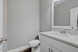 504 Aurora Place - Photo 31
