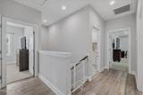 504 Aurora Place - Photo 32