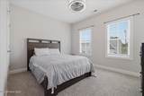 504 Aurora Place - Photo 33