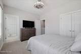 504 Aurora Place - Photo 34