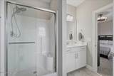 504 Aurora Place - Photo 35