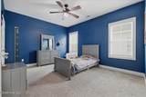 504 Aurora Place - Photo 36