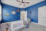 504 Aurora Place - Photo 37
