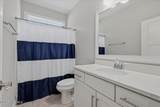 504 Aurora Place - Photo 38