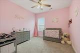 504 Aurora Place - Photo 39