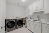 504 Aurora Place - Photo 40