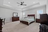 504 Aurora Place - Photo 41