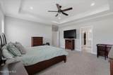 504 Aurora Place - Photo 42