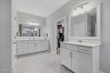 504 Aurora Place - Photo 43