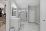 504 Aurora Place - Photo 44