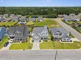 504 Aurora Place - Photo 47