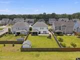 504 Aurora Place - Photo 48