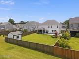 504 Aurora Place - Photo 49