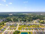 504 Aurora Place - Photo 50