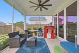 504 Aurora Place - Photo 8