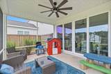 504 Aurora Place - Photo 9