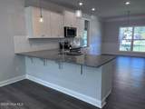 2990 Old Berwick Street - Photo 10