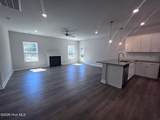 2990 Old Berwick Street - Photo 15