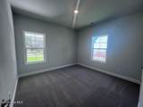 2990 Old Berwick Street - Photo 19