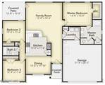 2990 Old Berwick Street - Photo 2