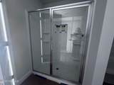 2990 Old Berwick Street - Photo 21