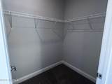 2990 Old Berwick Street - Photo 22