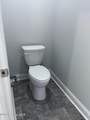 2990 Old Berwick Street - Photo 23
