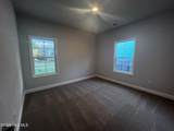 2990 Old Berwick Street - Photo 24
