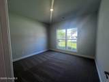 2990 Old Berwick Street - Photo 25