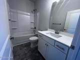 2990 Old Berwick Street - Photo 26