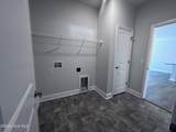 2990 Old Berwick Street - Photo 27