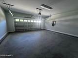 2990 Old Berwick Street - Photo 28