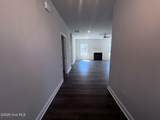 2990 Old Berwick Street - Photo 5