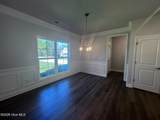 2990 Old Berwick Street - Photo 6