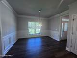 2990 Old Berwick Street - Photo 7
