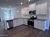 2990 Old Berwick Street - Photo 9