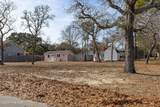 133 7th Street - Photo 2
