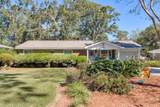 2423 Persimmon Road - Photo 1