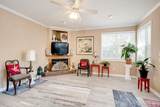 2423 Persimmon Road - Photo 14