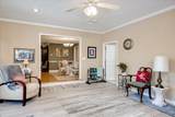 2423 Persimmon Road - Photo 15