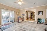 2423 Persimmon Road - Photo 16