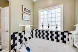 2423 Persimmon Road - Photo 19