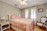 2423 Persimmon Road - Photo 27