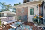 2423 Persimmon Road - Photo 29