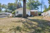 2423 Persimmon Road - Photo 33
