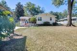 2423 Persimmon Road - Photo 34